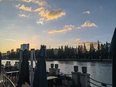 -80s港式茶餐廳