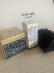 -CHANEL香奈儿