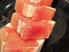 -徐记海鲜·宴会(大唐西市|丰庆店)