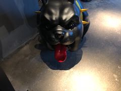-MIMI FASO(古仓店)