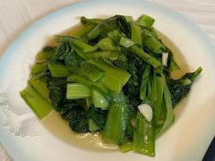 -宾朋海鲜特色美食餐厅·纯手工鲅鱼水饺(兴海路店)