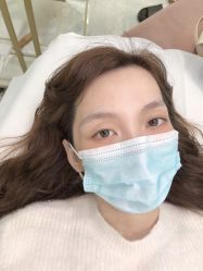 -久匠半永久纹眉