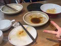 -金掌勺·锅包肉(双榆树店)