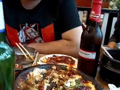 -春明狗肉馆(经开一区店)