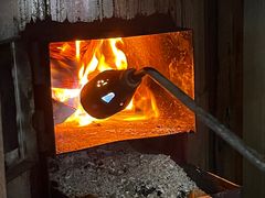 -官厅老勾渔馆(温泉店)