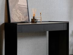 -剪刀石头布家居广场