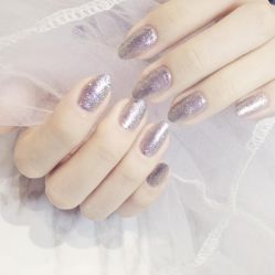 点击看大图 -济南花里美甲美睫