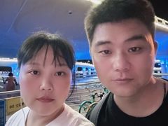 -演武大桥观景平台