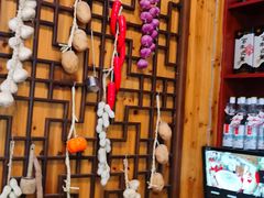 -美味之家·湖景农家乐(太湖东山店)