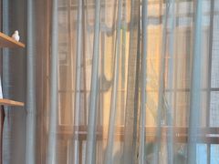 -瓦舍茶馆(聚源路店)