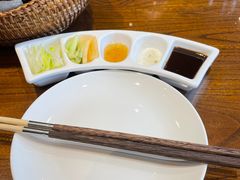 -北京老铺烤鸭(老城根店)