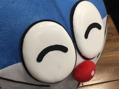 -钓鱼岛洗浴休闲会馆(卫星路店)