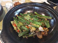 -铜锣湾·有麝自然香(重庆新天地店)