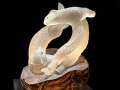 -深圳珠宝博物馆