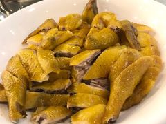 -围龙屋客家食府(福田店)