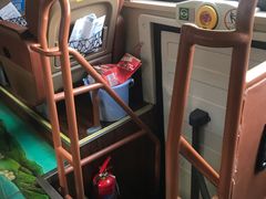 -普陀长途客运中心