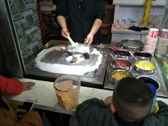 -万达广场(泰安泰山店)