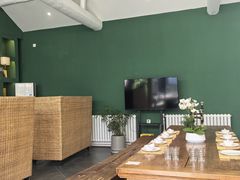 -素心小筑(后沙裕镇店)