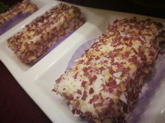 -花样宴荟(旺城店)