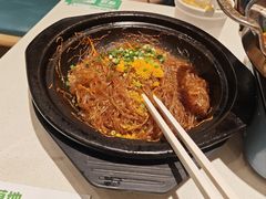 -绿草地·湘菜(7mall店)