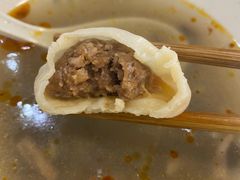 -百年尹氏汤包(湖南路狮子桥店)