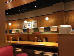 -虹梅食堂·爱蝦乃家