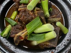 -陈生记黑鱼馆·20年活鱼现杀(宁波鼓楼店)