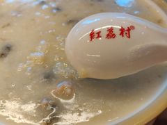 -红荔村肠粉(岗厦店)