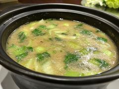 -菲乐餐厅(三十年经营·湖滨路店)