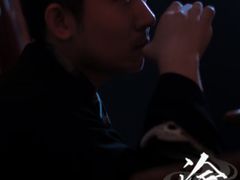 -叁拾壹丨浮世绘x壹拾叁沉浸演绎剧场