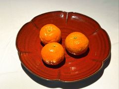 -荣小馆(安达仕店)