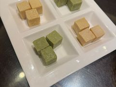 -南门涮肉(上海一店)