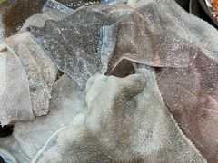 -铜元老码头鳝鱼火锅