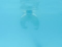 -远航游泳竞技馆(卫星广场店)