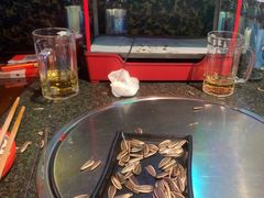 -路边边.炒菜烧烤.音乐餐厅(良乡长虹店)