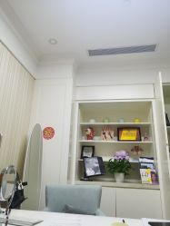 -深圳春天阳光医院·轮廓抗衰中心