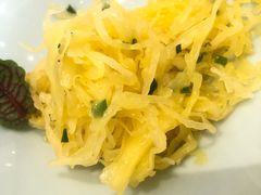 -道道鲜·崇明私房菜(五角场店)
