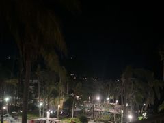 -日落吧·海景咖啡厅·餐酒吧·鸡尾酒·下午茶·乐队表演·浪漫夕阳·三亚文华东方酒店