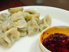 -胖大姐黄辣丁鱼庄(新津店)