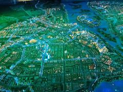 android_upload_pic-哈尔滨规划展览馆