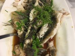 -珍宝海鲜(东海岸海鲜中心)