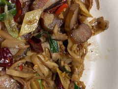 -眉州小吃(魏公村店)