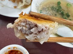 -东门饺子馆(少年宫路店)