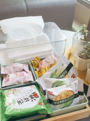 -婳香·女性英式芳疗SPA