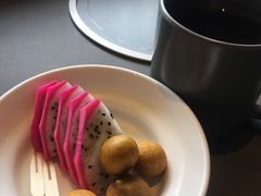 -壹小馆.皇城老妈(成都太古里店)