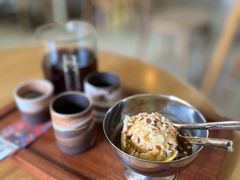 -Torch Coffee 炬点咖啡