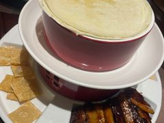 -沁园春酒店(沿河街店)
