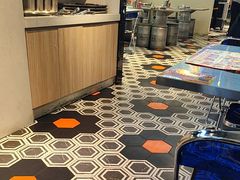 -哈哈碳都·牛肋条无限自助烤肉(宝龙店)