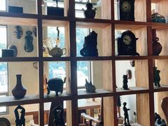 -Africafe(非洲咖啡)