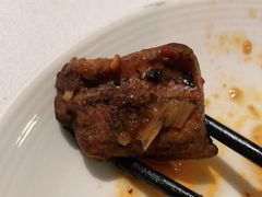 -眉州东坡(通州店)